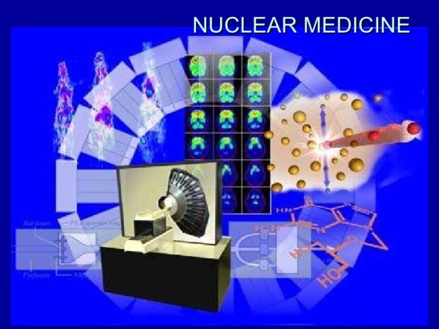 nuclear-medicine-2-1-728